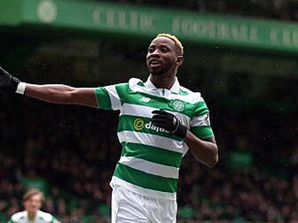 Why Moussa Dembele's depar...